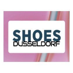 Shoes Düsseldorf - 2025